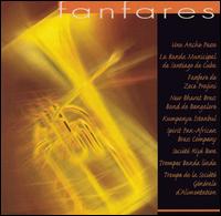 Fanfares von Various Artists