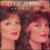 Why Not Me von The Judds