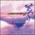 Zen Garden: Refreshing Winds von Zen Garden