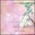 Zen Garden: Sacred Realms von Zen Garden