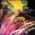 Mas Amor Latino von 101 Strings Orchestra
