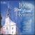 Hymns: 100 Best Love von Joslin Grove Choral Society