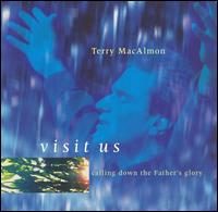 Visit Us von Terry MacAlmon