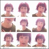 What's Meant to Be von Benna