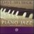 Piano Jazz: McPartland/Brubeck [2003] von Marian McPartland