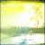 Zen Garden: Soothing Seas von Zen Garden