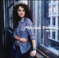 Blue Like That von Melissa Errico