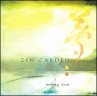 Zen Garden: Soothing Seas von Zen Garden
