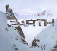 Earth, Vol. 6 von LTJ Bukem