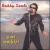 Time Machine von Bobby Seals