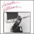 Lucinda Williams [Bonus Tracks] von Lucinda Williams