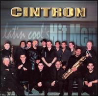 Hit Men von Cintron