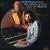 Henry Mancini Presents Artie Kane at the Organ: The Best of the Big Hits von Artie Kane