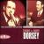 Ultimate Collection von Tommy Dorsey
