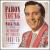 Walk Tall: The Mercury Hit Singles 1963-1975 von Faron Young