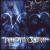 Time Requiem von Time Requiem