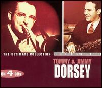 Ultimate Collection von Tommy Dorsey