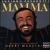 Mama: Popular Italian Songs Popular Italian Songs Arranged & Conducted by Henry Mancini von Luciano Pavarotti