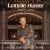 Next Level von Lonnie Hunter