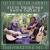 Celtic Guitar Summit: Groovemasters, Vol. 9 von Steve Baughman