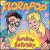 Sunshine Saturday von Florapop