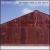 Between Here and the Night von The Hired Guns