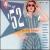Hits of '52: Here in My Heart von Various Artists