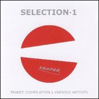 Selection 1 von Various Artists