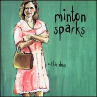 This Dress von Minton Sparks