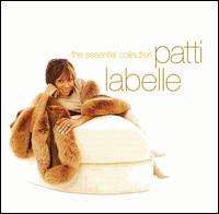 Essential Collection von Patti LaBelle