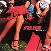 Peace von Filur