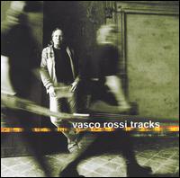 Tracks von Vasco Rossi