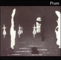 Dark Island von Pram