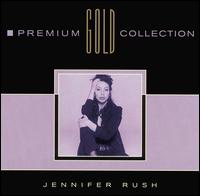 Premium Gold Collection von Jennifer Rush