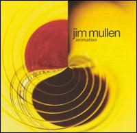 Animation von Jim Mullen