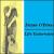 Life Underwater von James O'Brien