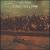 Time Fades Away von Neil Young