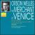 Merchant of Venice by William Shakespeare von Orson Welles
