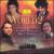 Hymn for the World, Vol. 2 von Various Artists