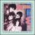 Anthology von Katrina & the Waves