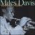 Ballads and Blues von Miles Davis
