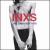 Greatest Hits [Universal] von INXS