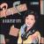 12 Greatest Hits von Patsy Cline