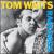 Rain Dogs von Tom Waits