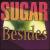 Besides [Bonus Live Disc] von Sugar