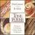 Tone Poems von David Grisman