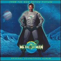 Meteor Man von Various Artists