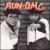 Run-D.M.C. von Run-D.M.C.