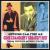 Nothing Can Stop Me: Gene Chandler's Greatest Hits von Gene Chandler