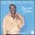 Love Will Follow von George Howard